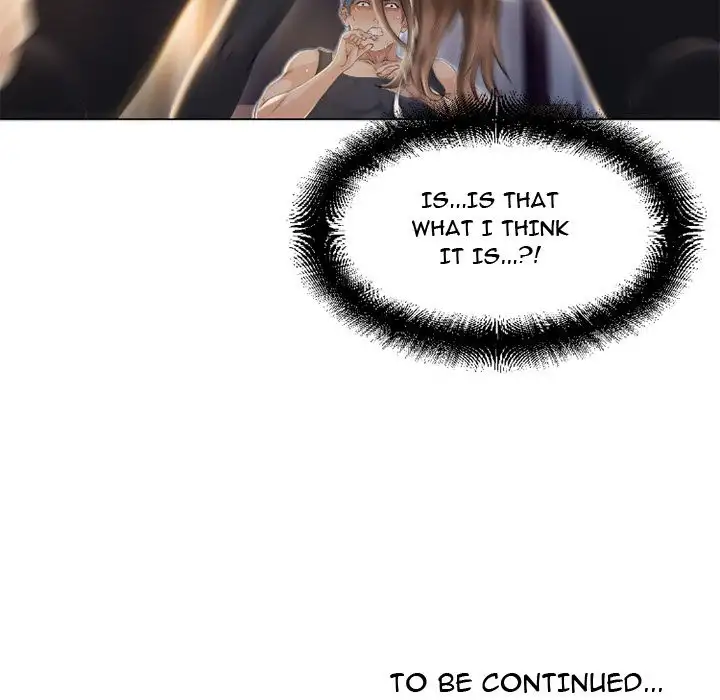 Wet Women Chapter 4 Page 93