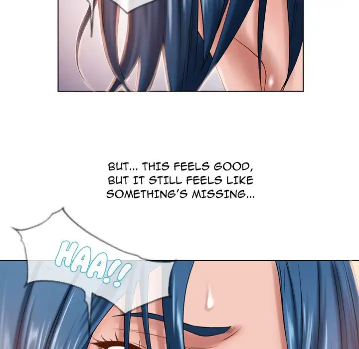 Wet Women Chapter 49 Page 23