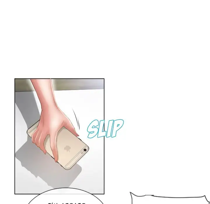 Wet Women Chapter 49 Page 47