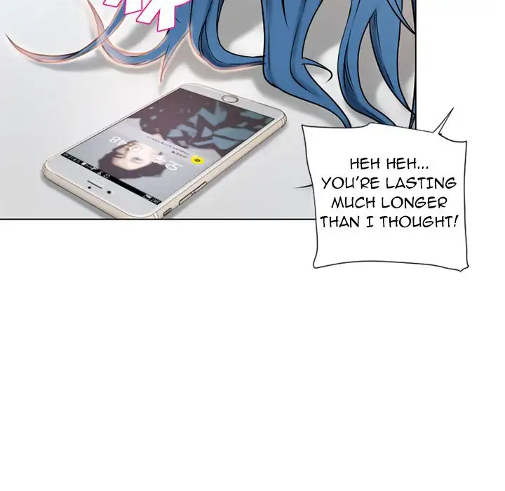 Wet Women Chapter 49 Page 5