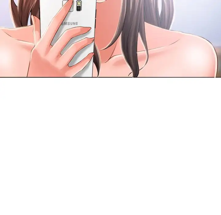 Wet Women Chapter 49 Page 60
