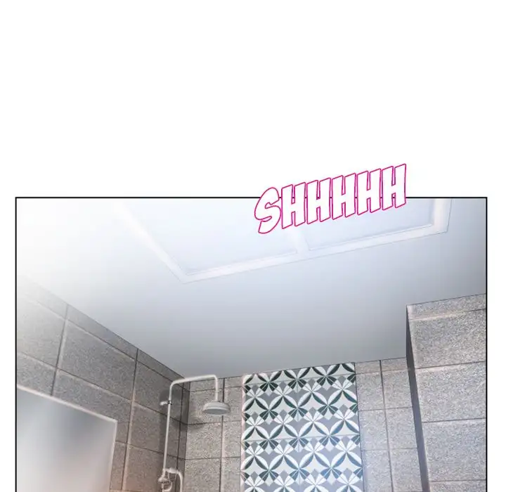 Wet Women Chapter 49 Page 61
