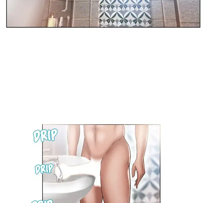 Wet Women Chapter 49 Page 62