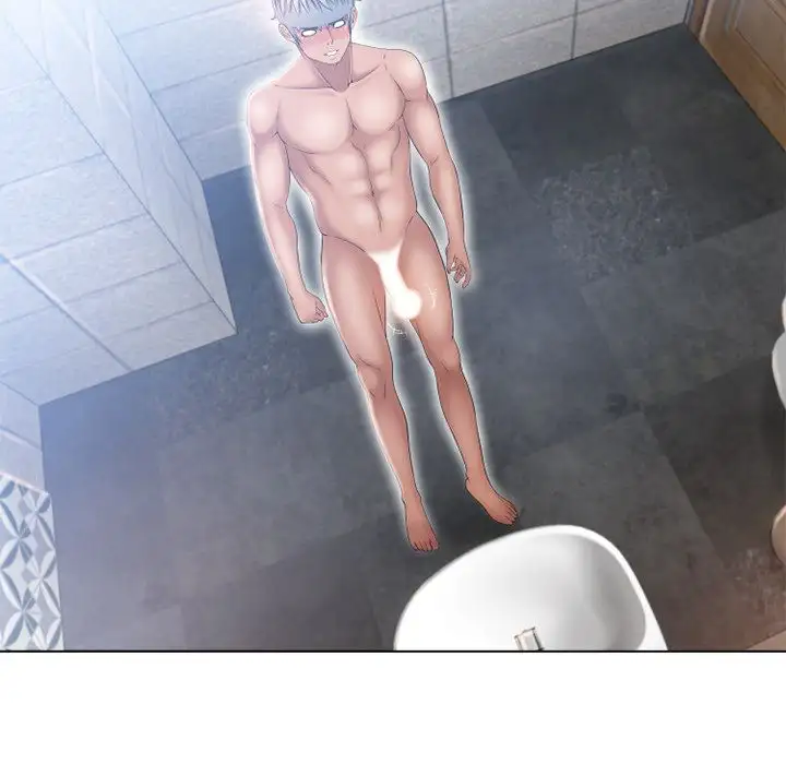 Wet Women Chapter 49 Page 69