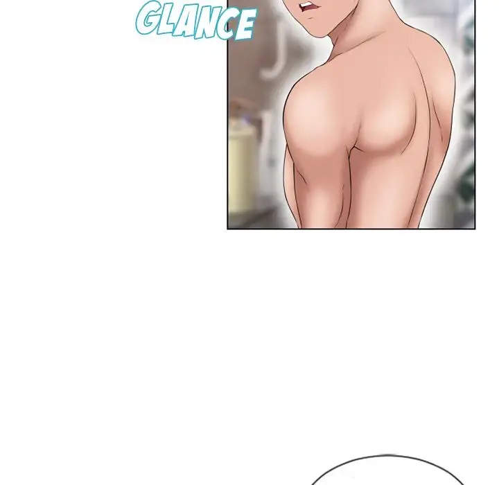 Wet Women Chapter 49 Page 72