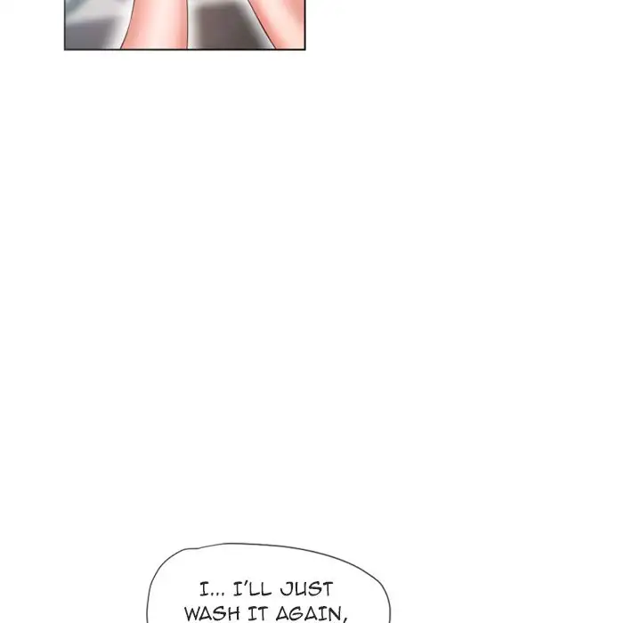 Wet Women Chapter 49 Page 75