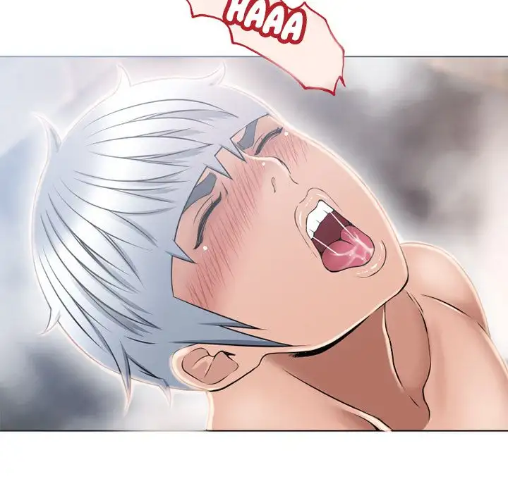 Wet Women Chapter 49 Page 79