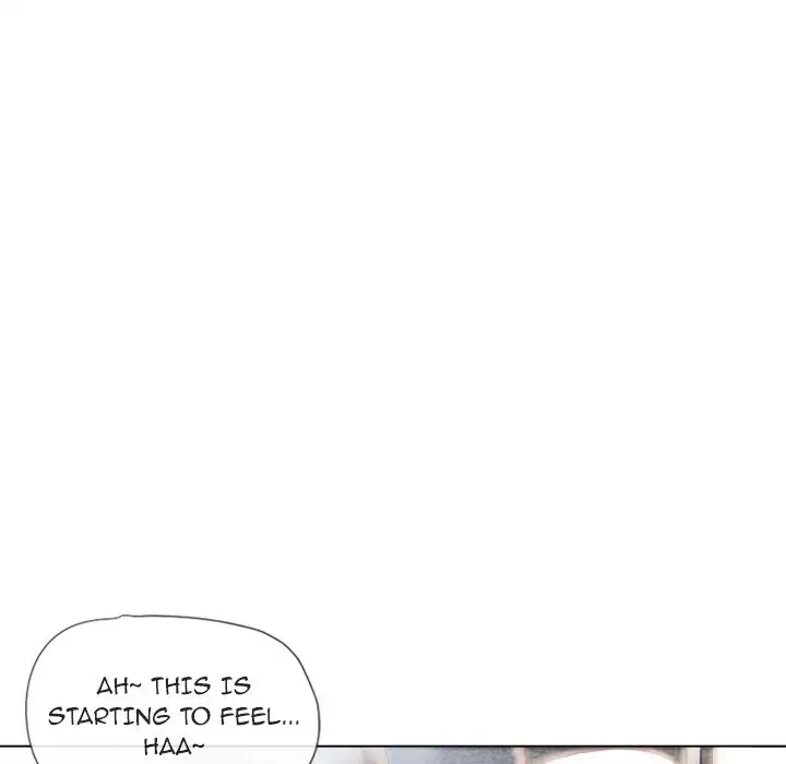Wet Women Chapter 49 Page 80