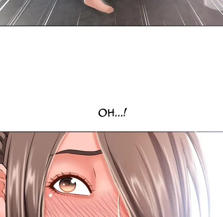 Wet Women Chapter 49 Page 85