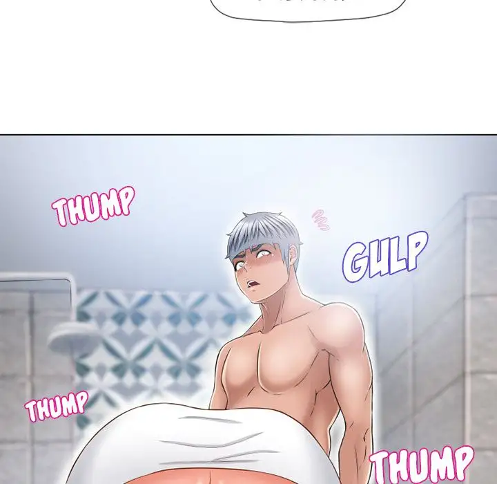 Wet Women Chapter 49 Page 88