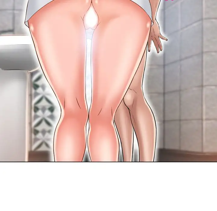 Wet Women Chapter 49 Page 89