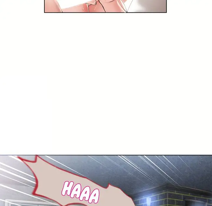 Wet Women Chapter 49 Page 96