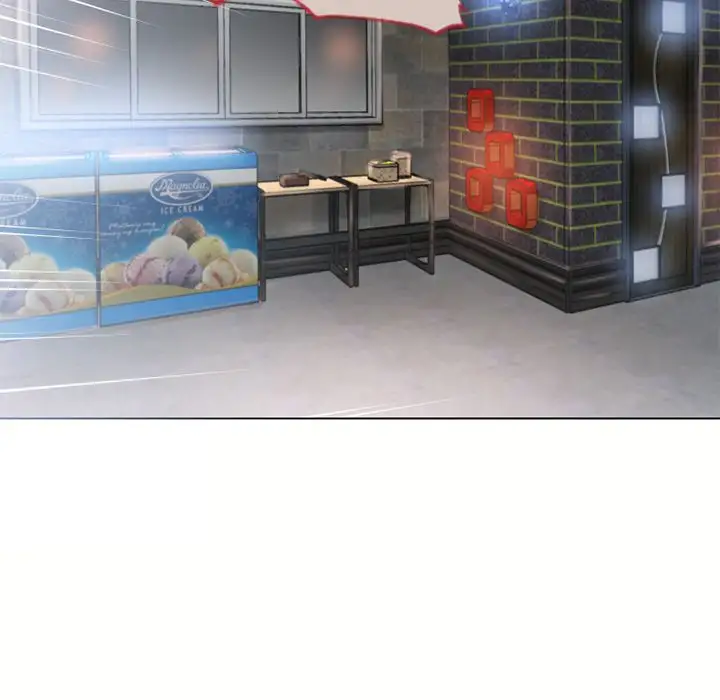 Wet Women Chapter 49 Page 97