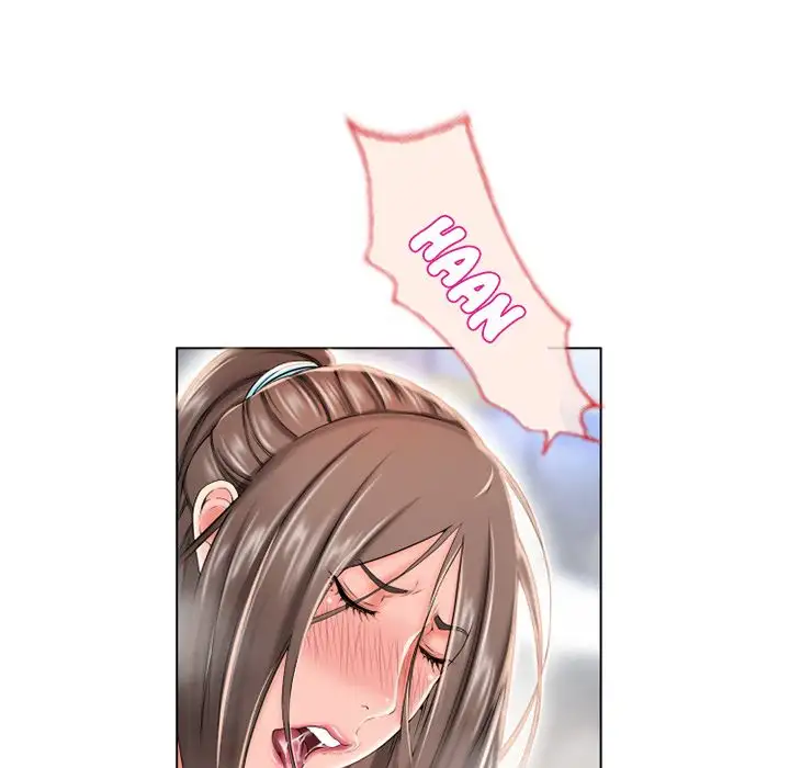 Wet Women Chapter 50 Page 23