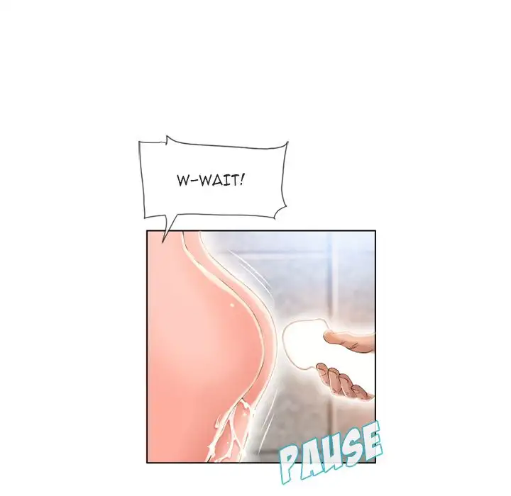 Wet Women Chapter 50 Page 51