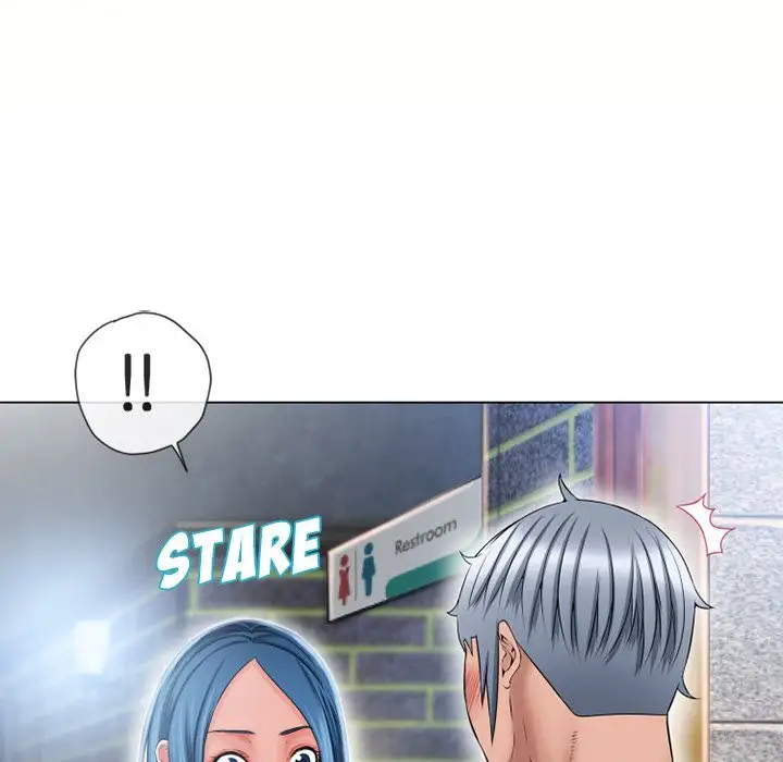 Wet Women Chapter 50 Page 62
