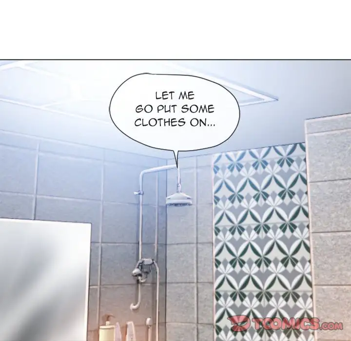 Wet Women Chapter 50 Page 66