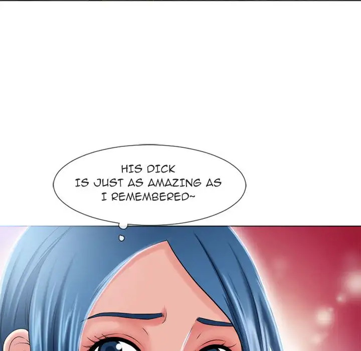 Wet Women Chapter 50 Page 67