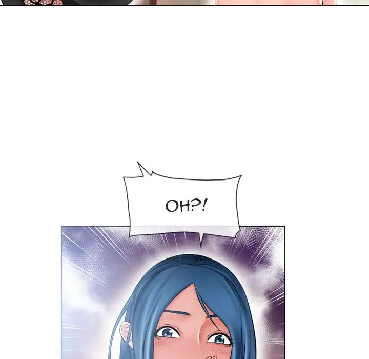 Wet Women Chapter 50 Page 70