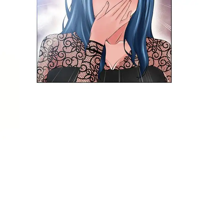 Wet Women Chapter 50 Page 71