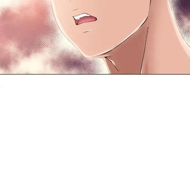Wet Women Chapter 50 Page 95