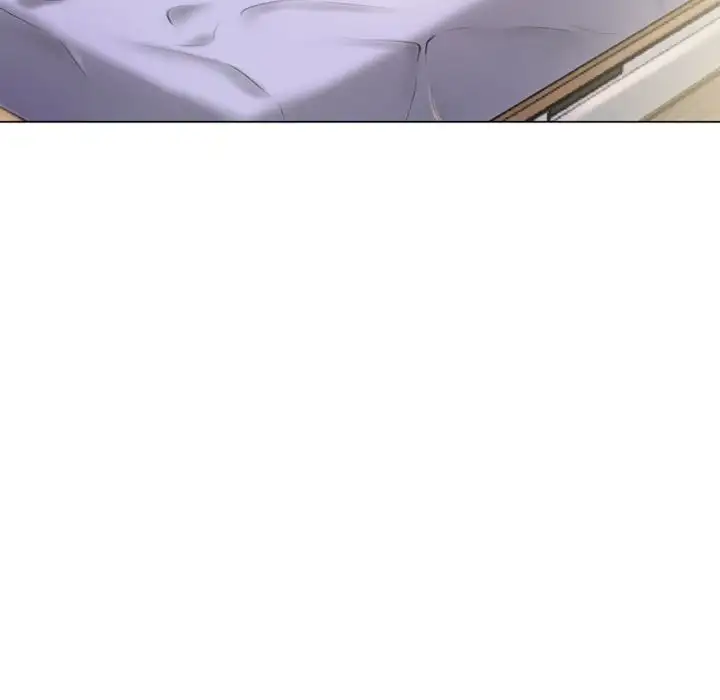Wet Women Chapter 51 Page 101