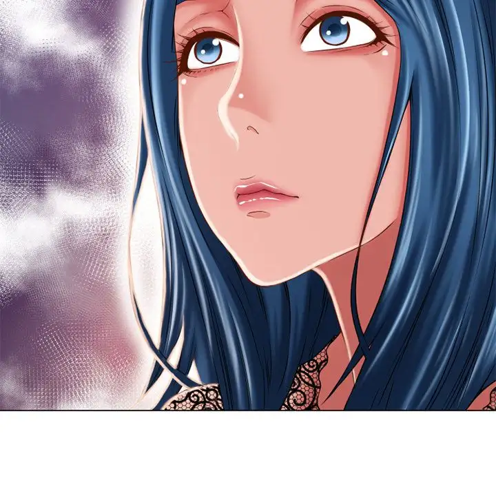 Wet Women Chapter 51 Page 17