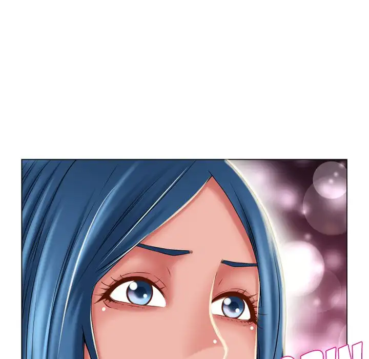 Wet Women Chapter 51 Page 31