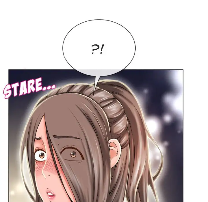 Wet Women Chapter 51 Page 46