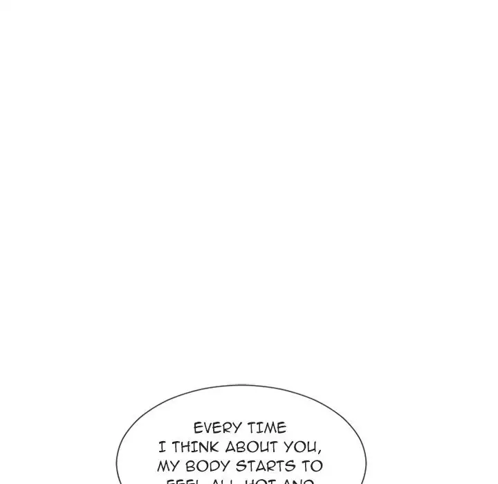 Wet Women Chapter 51 Page 52