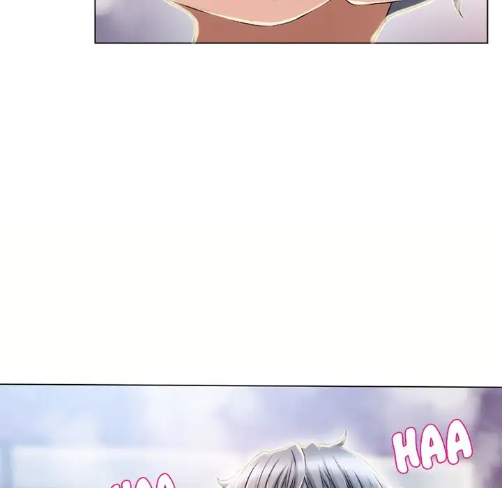 Wet Women Chapter 51 Page 62