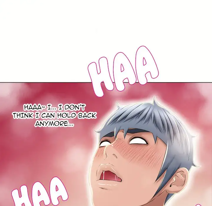 Wet Women Chapter 51 Page 67