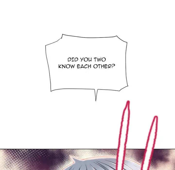 Wet Women Chapter 51 Page 9