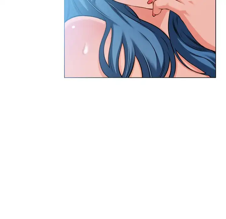 Wet Women Chapter 51 Page 91