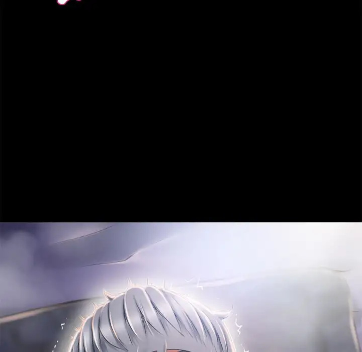 Wet Women Chapter 52 Page 37