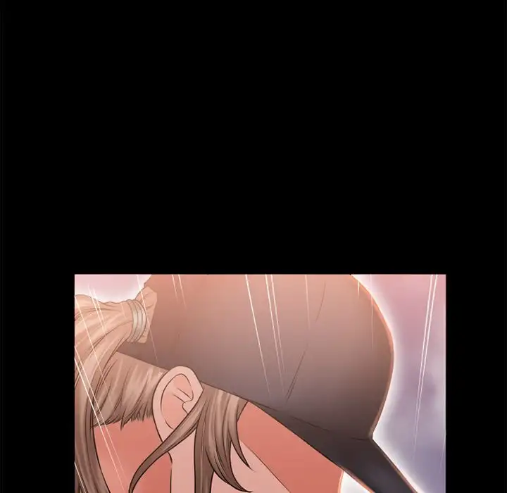 Wet Women Chapter 52 Page 42