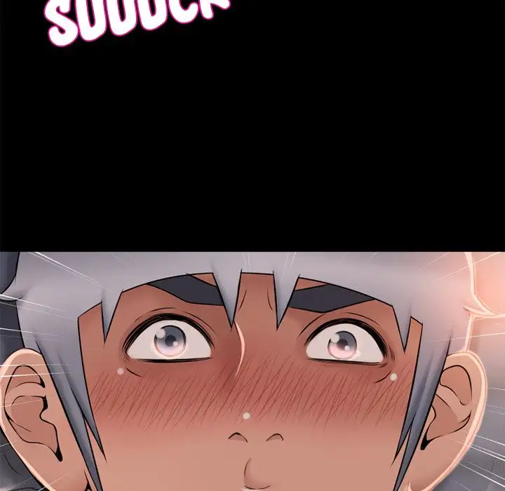 Wet Women Chapter 52 Page 50