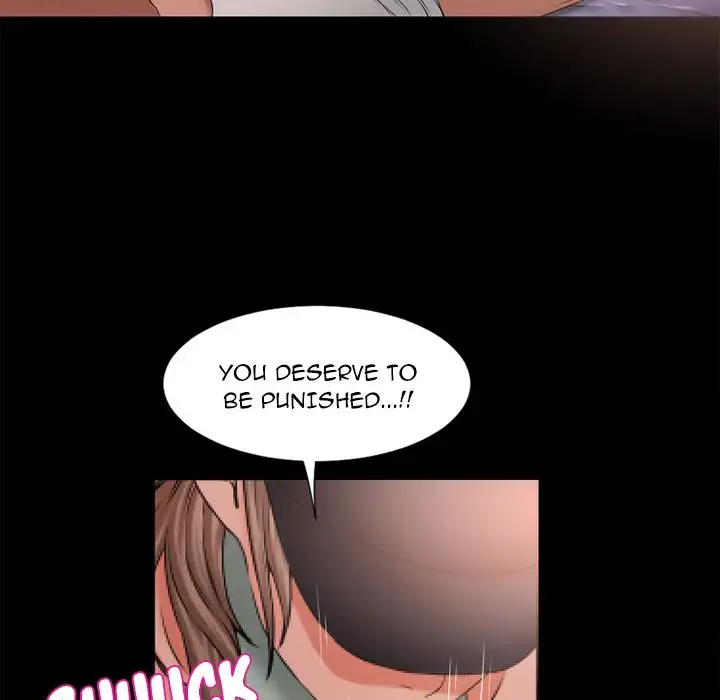 Wet Women Chapter 52 Page 64