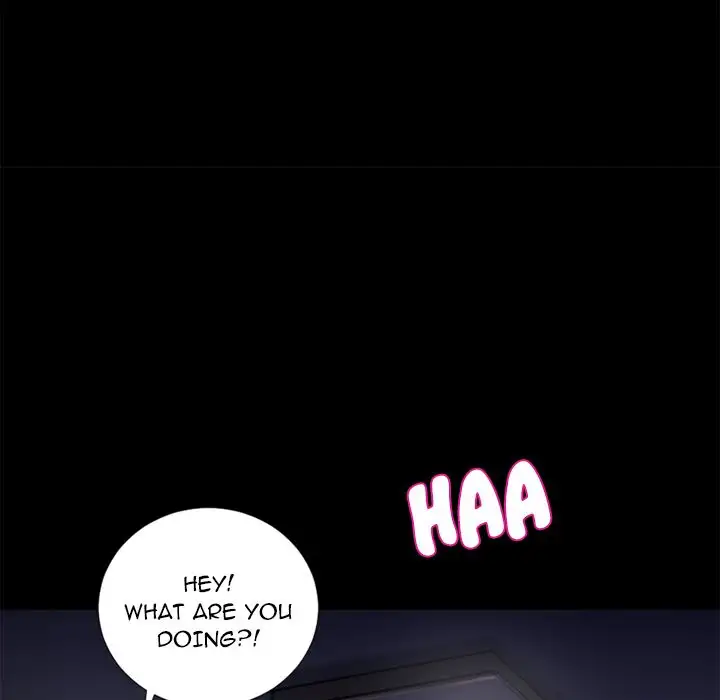 Wet Women Chapter 52 Page 78