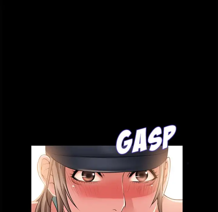 Wet Women Chapter 52 Page 81