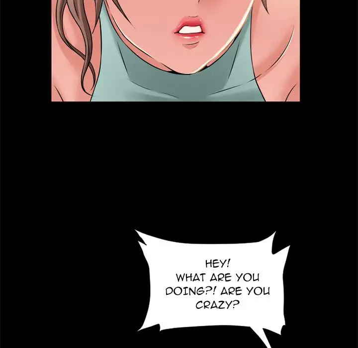 Wet Women Chapter 52 Page 82