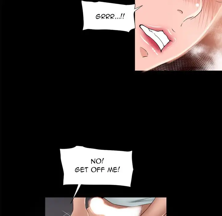 Wet Women Chapter 52 Page 90