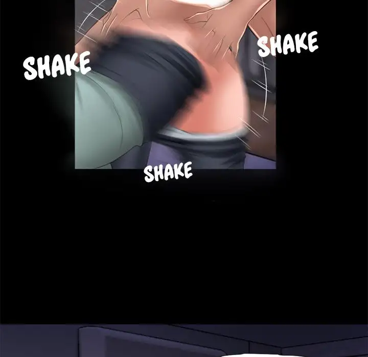 Wet Women Chapter 52 Page 91