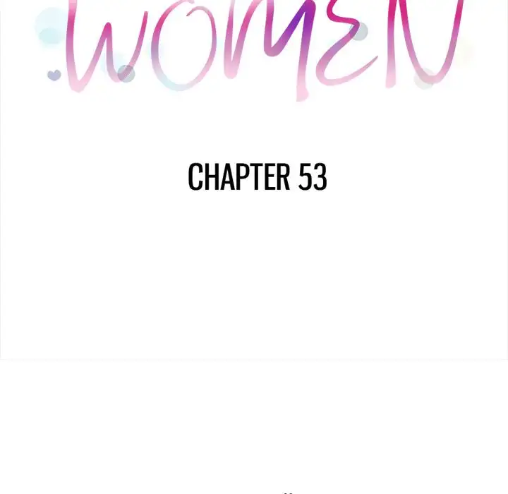 Wet Women Chapter 53 Page 10