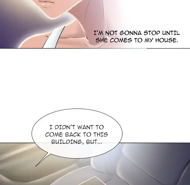 Wet Women Chapter 53 Page 100