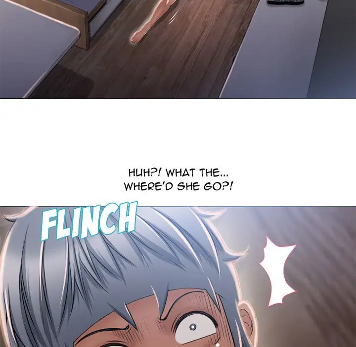Wet Women Chapter 53 Page 15