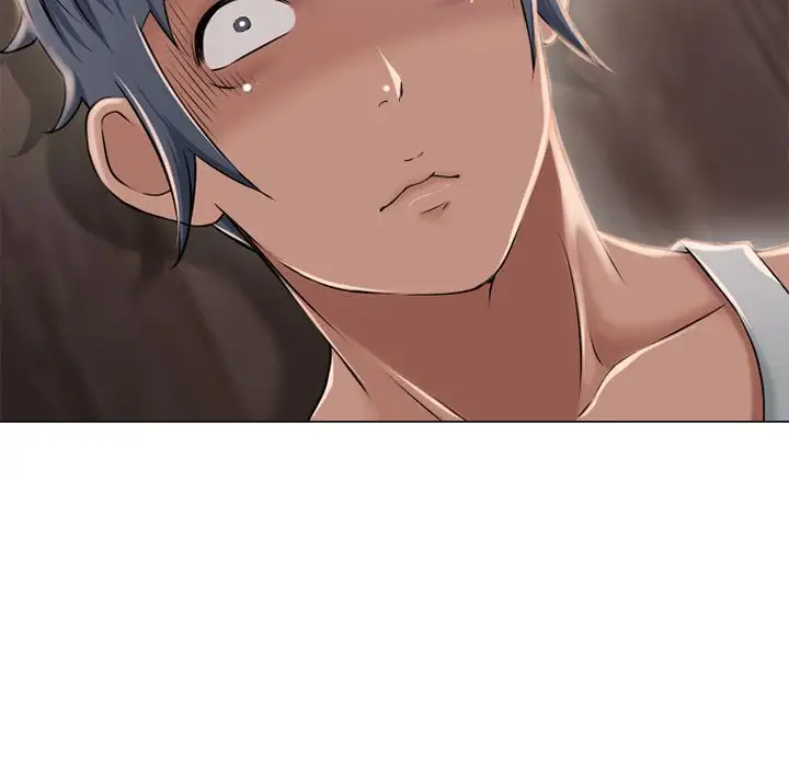 Wet Women Chapter 53 Page 16