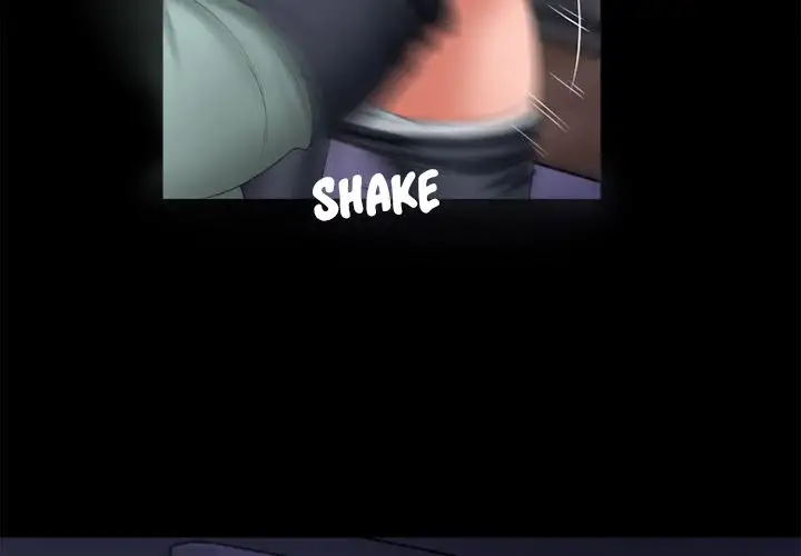 Wet Women Chapter 53 Page 3