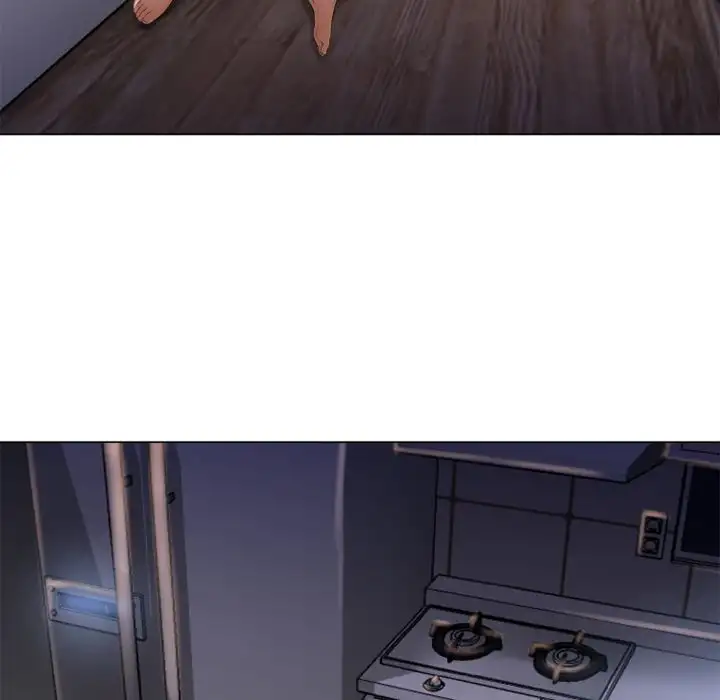 Wet Women Chapter 53 Page 38