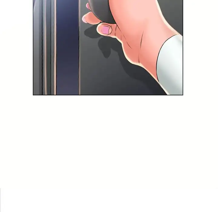Wet Women Chapter 53 Page 49